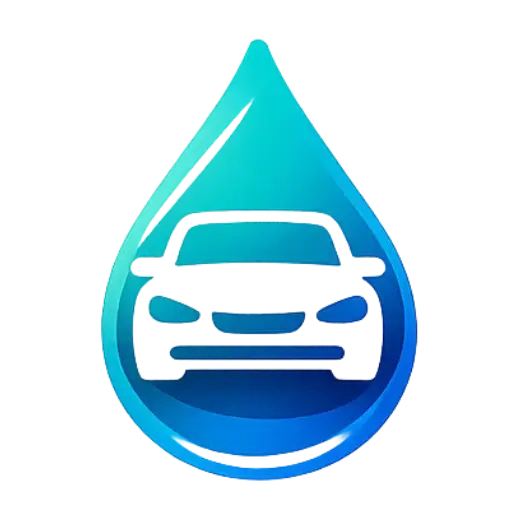 Lavage auto à domicile Trentels